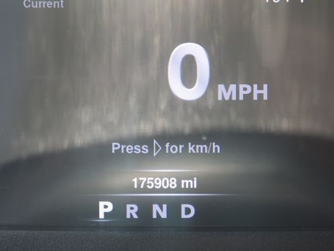Used 2016 RAM 1500 Lone Star RWD image 8