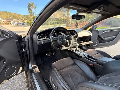 Used 2016 Audi A5 2.0T Premium Plus image 19