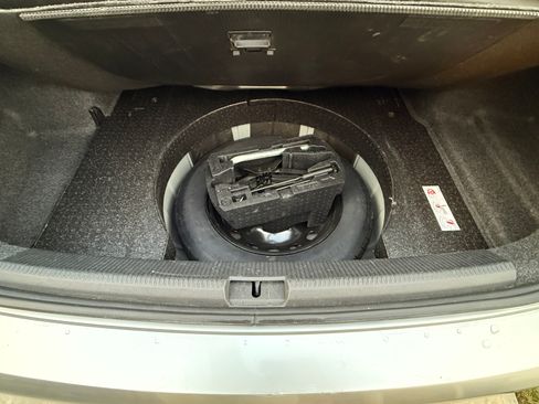 Used 2012 Volkswagen Passat 2.5 SE FWD image 19