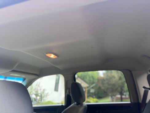 Used 2015 RAM 1500 Express AWD/4WD image 10