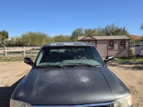 Used 2001 GMC Sierra 2500 SLE w/ SLT Marketing Option Pkg image 6