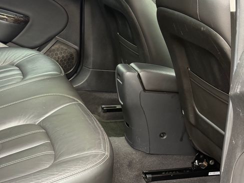 Used 2014 Buick Verano Leather FWD image 12