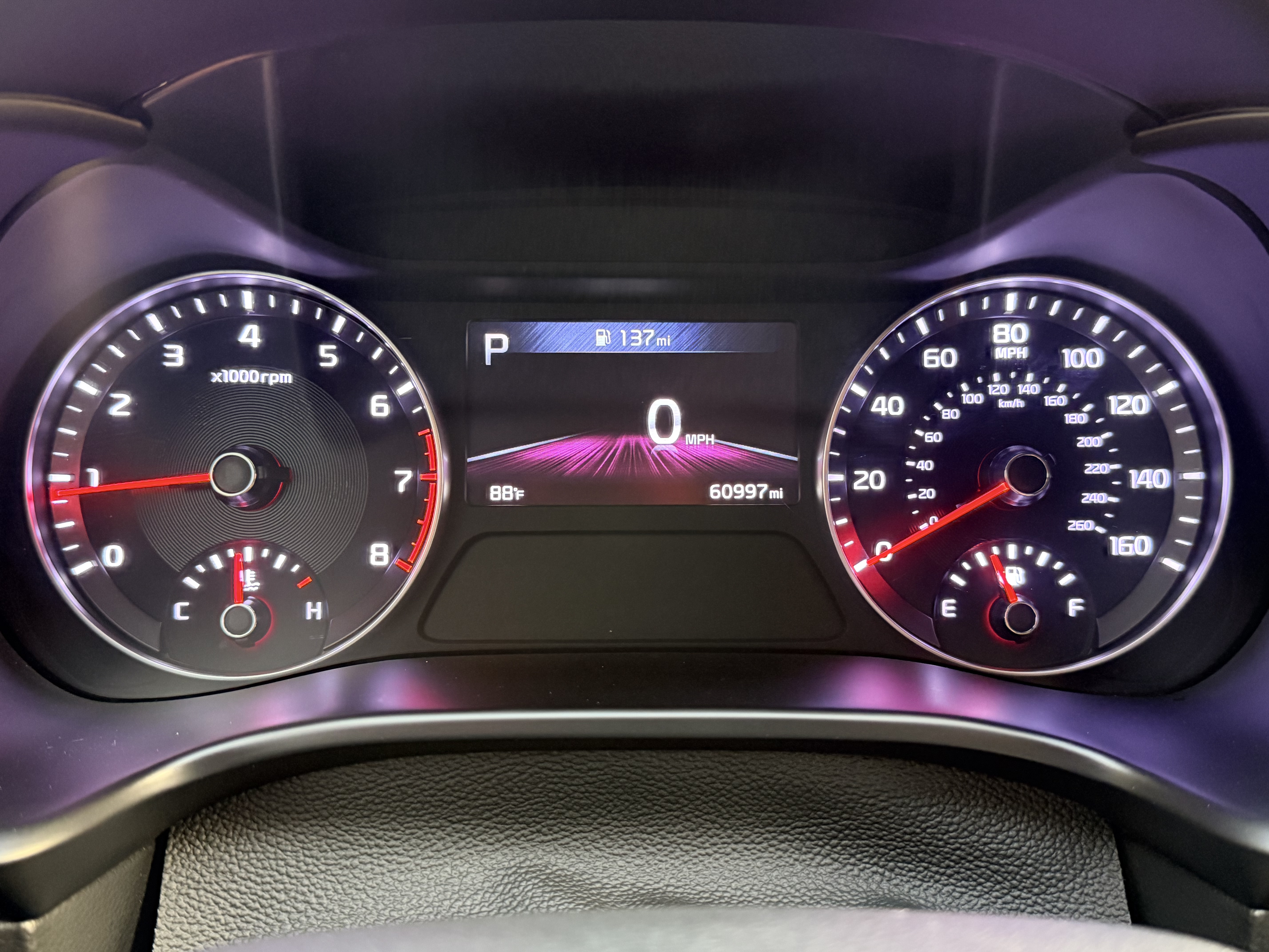 Used 2022 Kia Forte LXS FWD image 17