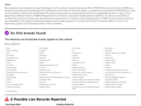 Used 2010 BMW 128i Convertible image 6