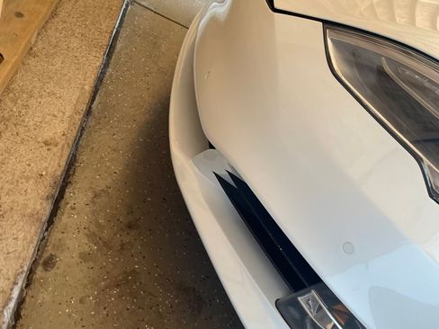 Used 2017 Tesla Model S 75D image 14