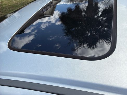 Used 2009 Honda Civic EX image 9