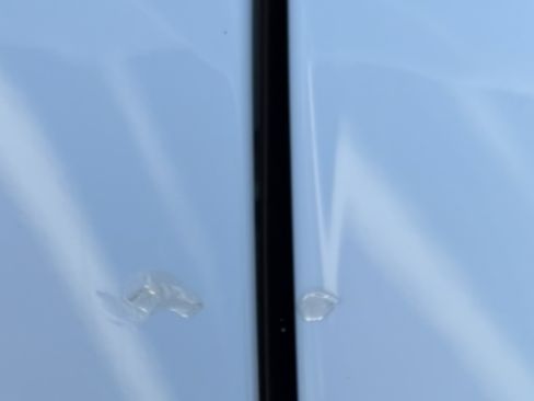 Used 2024 BMW M2 w/ Lighting Package image 10