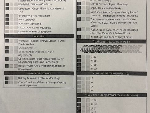 Used 2020 Land Rover Range Rover HSE image 11