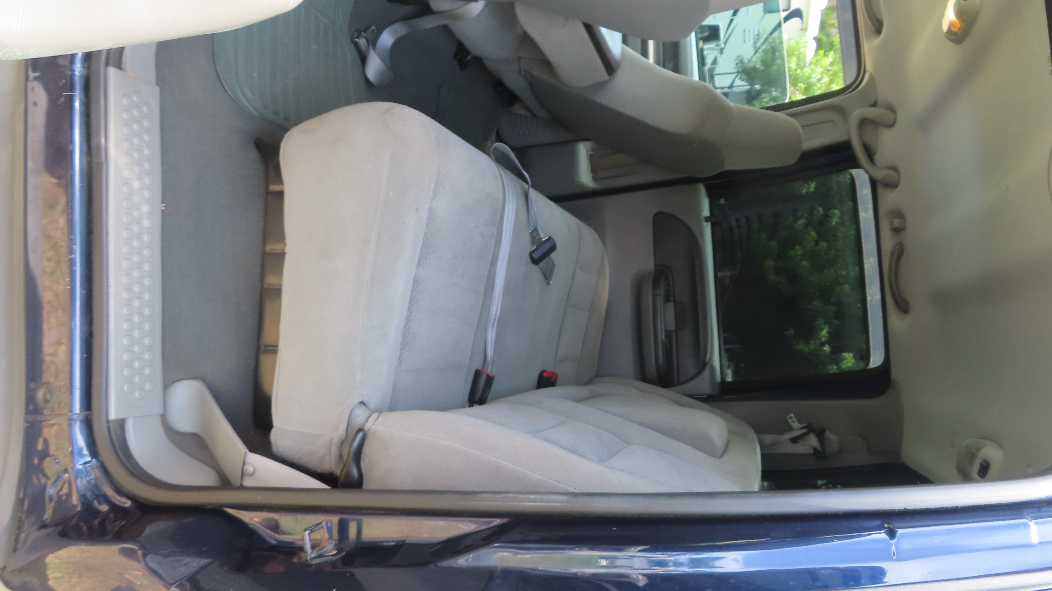 Used 2003 Ford F350 XL RWD image 8