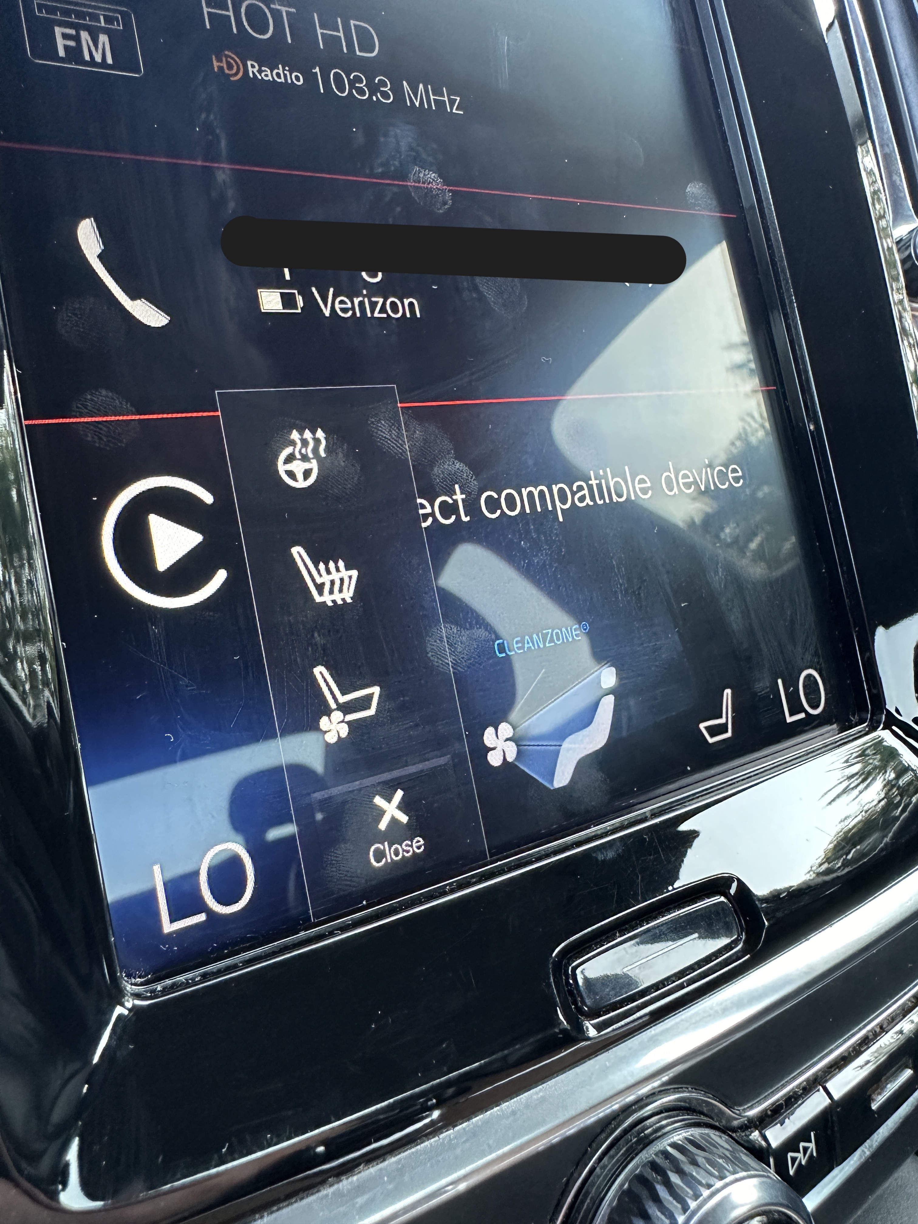 Used 2017 Volvo S90 T6 Inscription w/ Vision Package AWD/4WD image 24