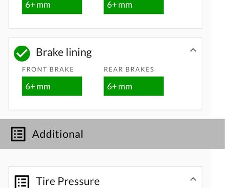 Used 2019 MINI Cooper 2-Door Hardtop image 24