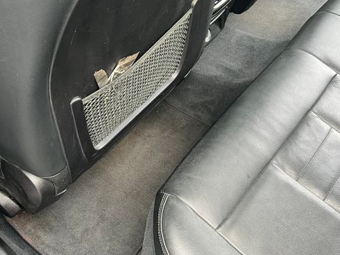 Used 2019 BMW X3 sDrive30i w/ Convenience Package image 26