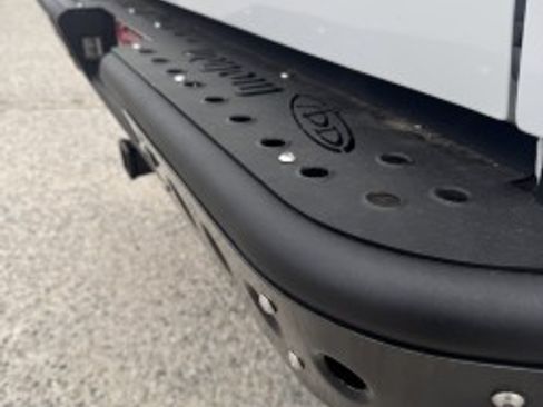 Used 2015 Ford F150 XL w/ Equipment Group 101A Mid image 17