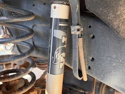 Used 2021 Ford F250 XL w/ Power Equipment Group image 10