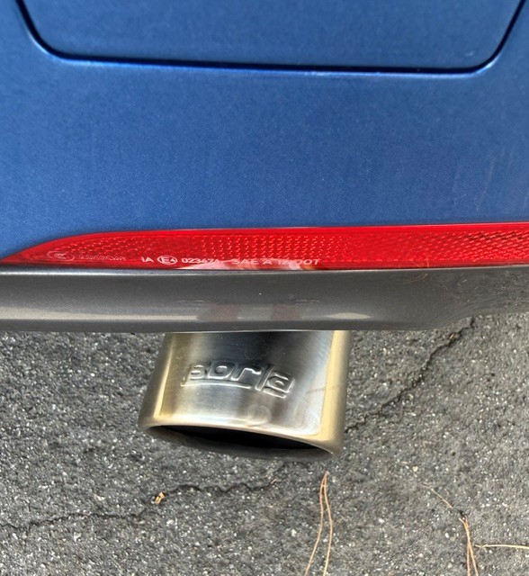 Used 2015 BMW 335i Sedan RWD image 10