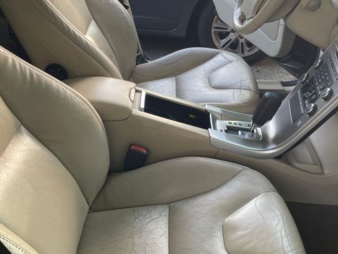 Used 2010 Volvo XC60 3.2 FWD image 13