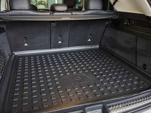 Used 2020 Mercedes-Benz GLE 450 4MATIC image 15