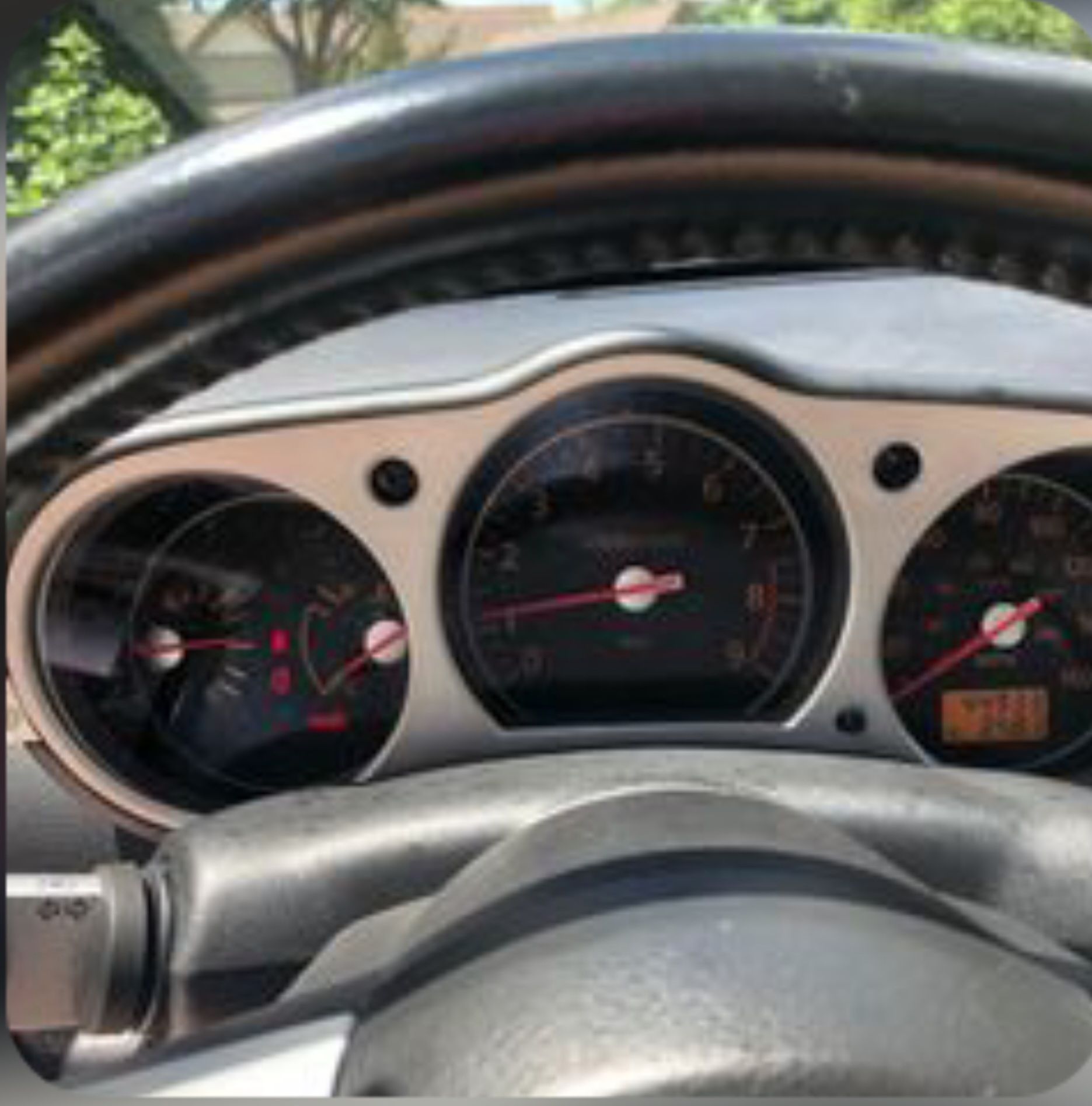 Used 2007 Nissan 350Z Touring RWD image 13