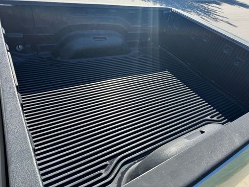 Used 2016 RAM 1500 Big Horn image 29