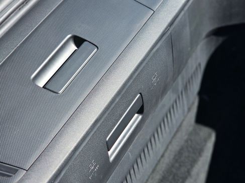 Used 2008 Porsche Cayman S Sport image 14