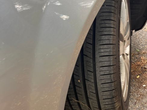 Used 2011 Mercedes-Benz C 300 4MATIC Sedan image 14
