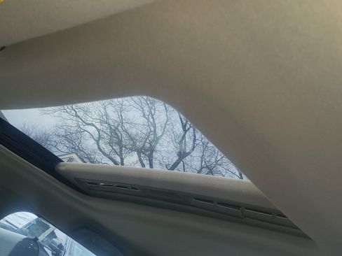 Used 2002 Chevrolet Impala LS w/ Seating Comfort Pkg image 11