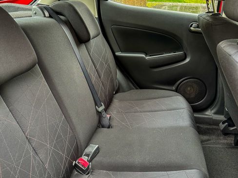 Used 2011 MAZDA MAZDA2 Sport image 5