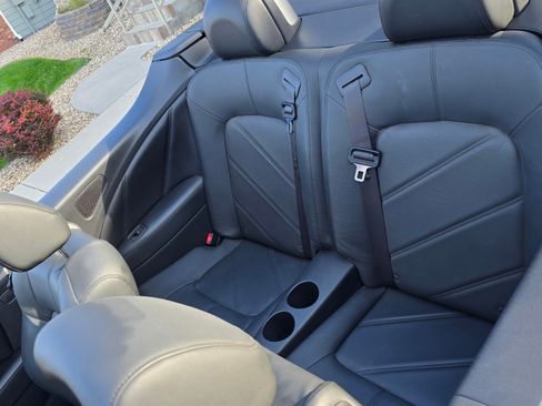 Used 2011 Nissan Murano image 22