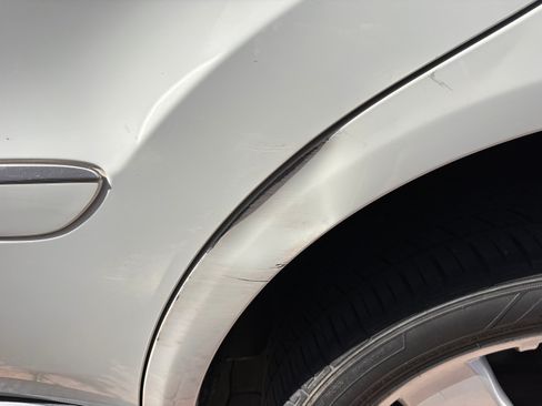 Used 2009 Mercedes-Benz ML 350 4MATIC image 30