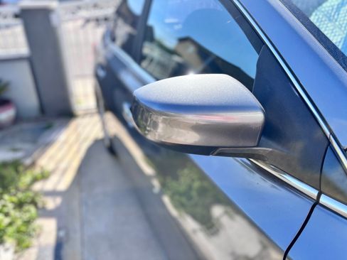 Used 2019 Nissan Sentra SV image 8