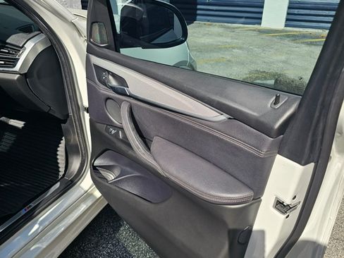 Used 2018 BMW X5 sDrive35i image 14