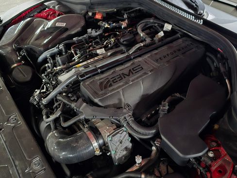 Used 2020 Toyota Supra image 16