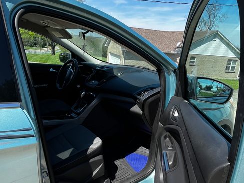 Used 2013 Ford Escape SE image 6