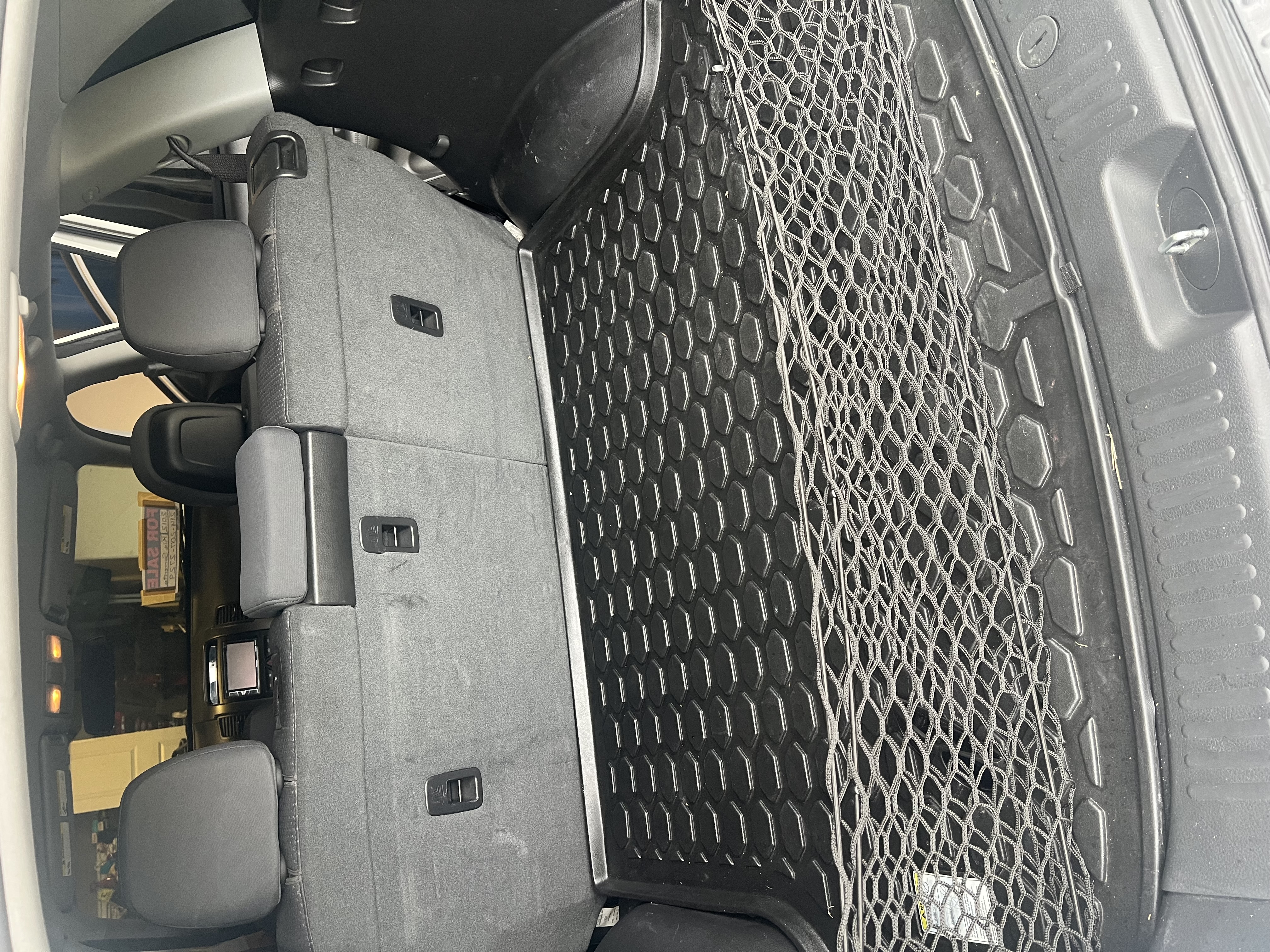 Used 2012 Kia Sorento FWD image 21