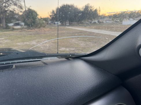 Used 2014 Ford F150 Platinum image 18