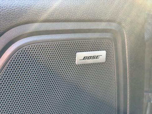 Used 2017 Porsche Macan Sport Edition image 14