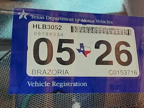 Used 2012 Cadillac CTS Sedan image 11