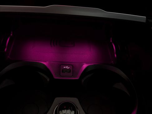 Used 2024 BMW 230i xDrive 230i xDrive Coupe 2D w/ Premium Package image 15