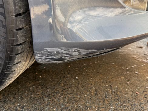 Used 2020 Tesla Model S Performance image 5