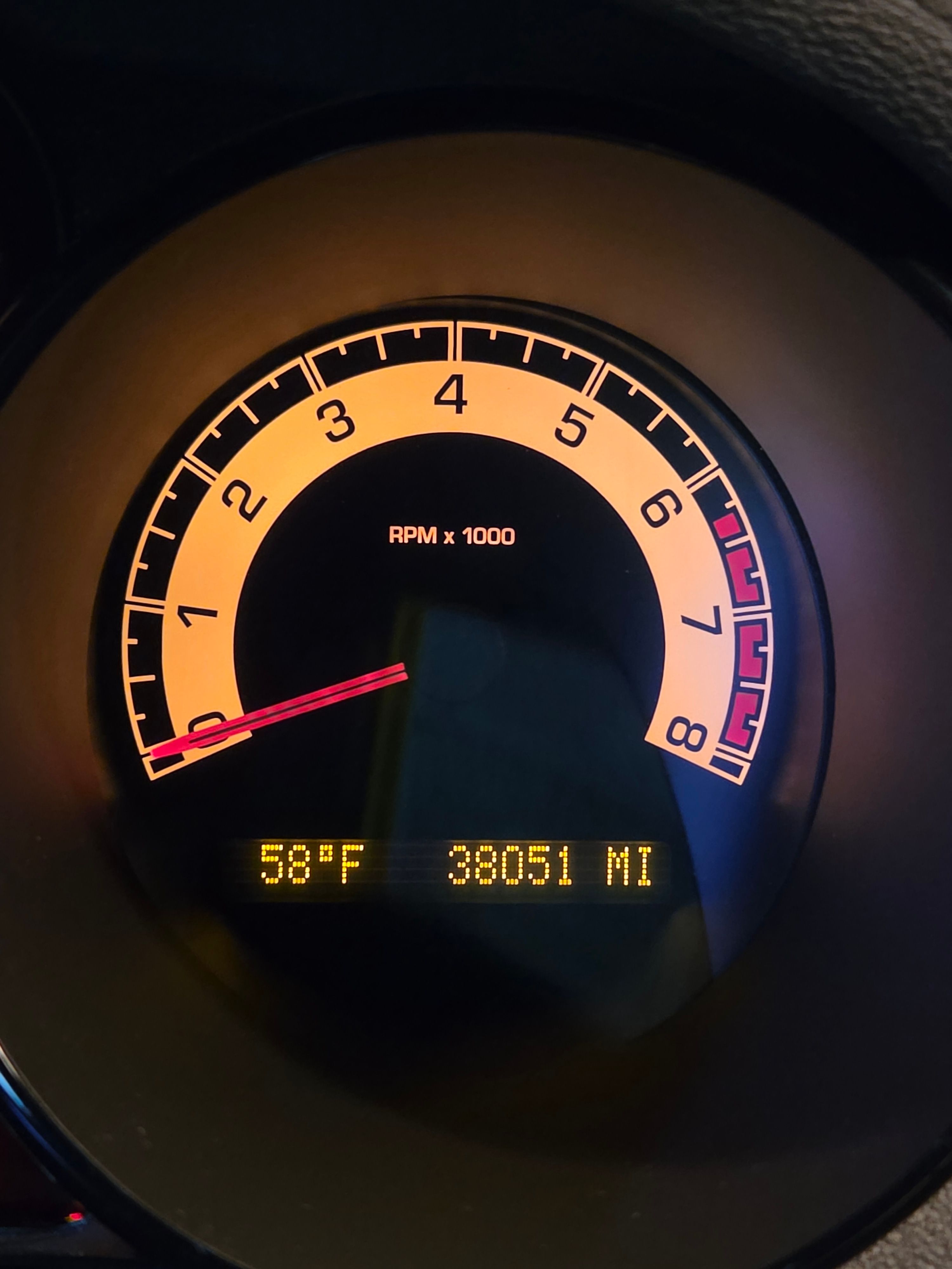 Used 2009 Saturn Sky Red Line RWD image 17