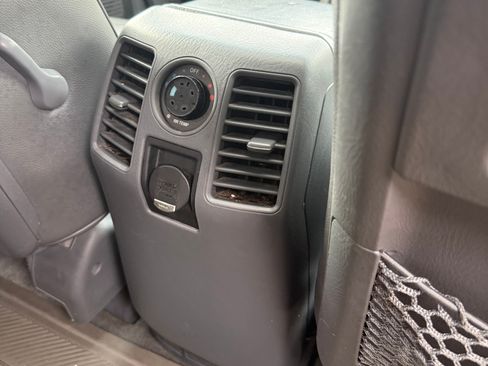 Used 2007 Honda Pilot EX-L image 30