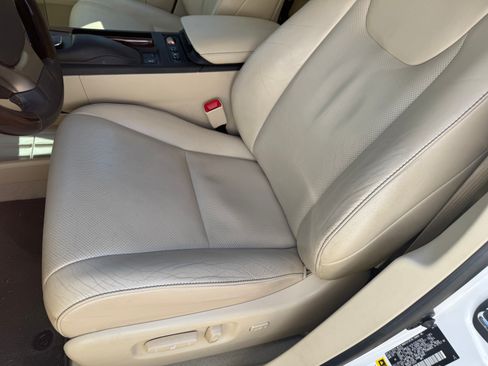 Used 2013 Lexus RX 350 FWD w/ Navigation Pkg image 21