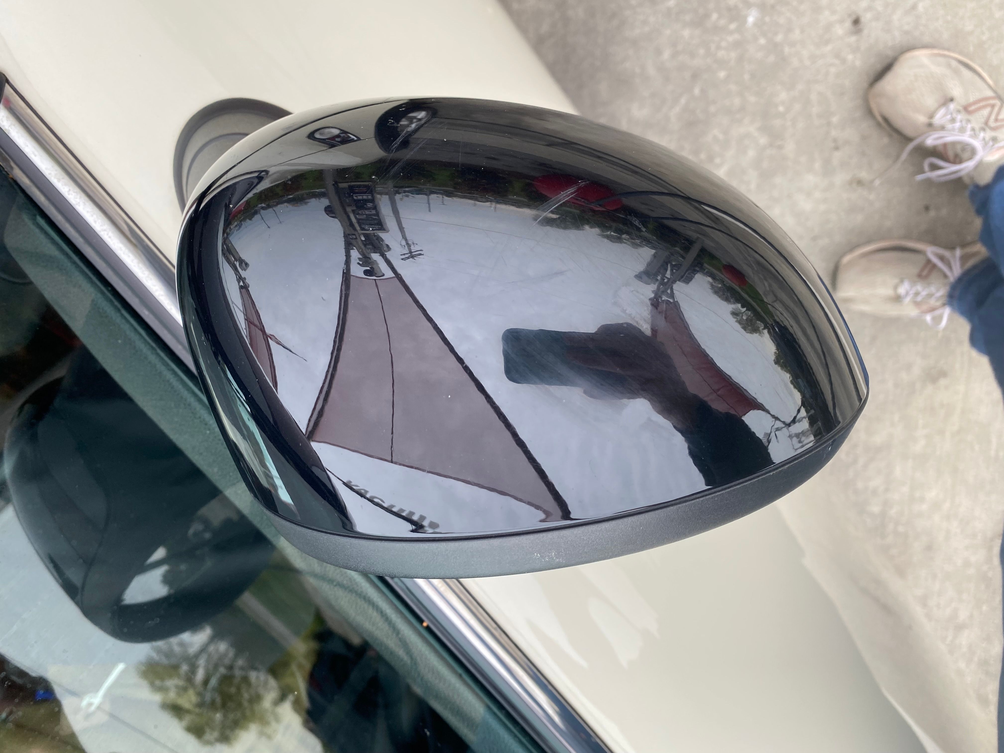 Used 2010 MINI Cooper Clubman S FWD image 8
