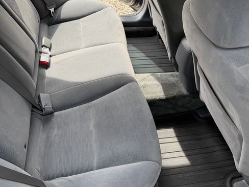 Used 2007 Honda Accord SE image 13