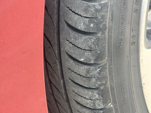 Used 2020 Kia Optima S image 10