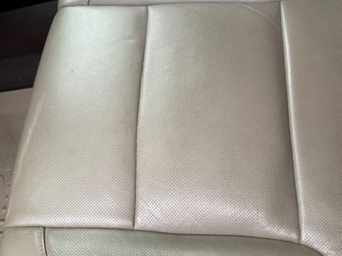 Used 2017 GMC Sierra 1500 SLT RWD image 12