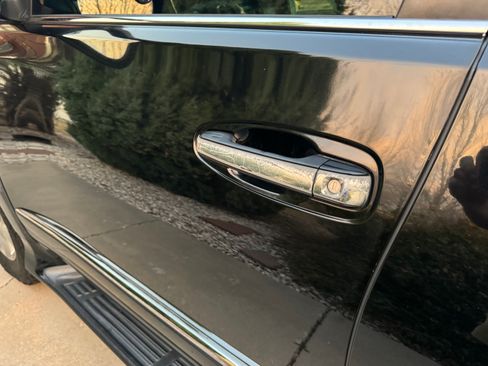 Used 2013 Lexus GX 460 Premium image 13