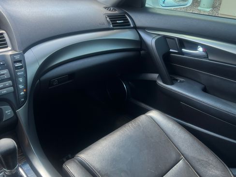 Used 2013 Acura TL Special Edition FWD image 9