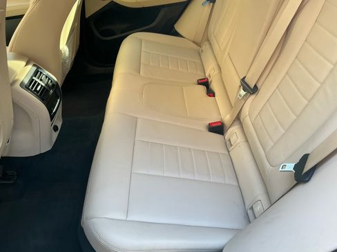 Used 2019 BMW X3 M40i image 10