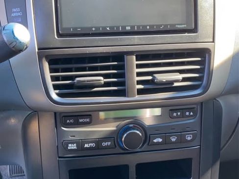 Used 2008 Honda Pilot EX-L image 5